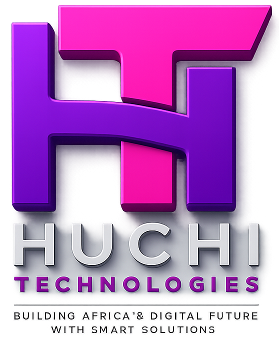 Huchi Africa